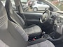 Peugeot 108 1.0 Active | Lichtmetalen velgen | Rijklaarprijs |