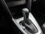Toyota Yaris Cross 1.5 Hybrid First Edition
