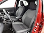 Toyota Yaris Cross 1.5 Hybrid First Edition