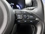 Toyota Yaris Cross 1.5 Hybrid First Edition