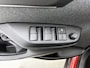 Toyota Yaris Cross 1.5 Hybrid First Edition