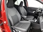 Toyota Yaris Cross 1.5 Hybrid First Edition