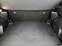 Toyota Yaris Cross 1.5 Hybrid First Edition