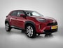 Toyota Yaris Cross 1.5 Hybrid First Edition