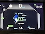 Toyota Yaris Cross 1.5 Hybrid First Edition