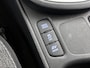 Toyota Yaris Cross 1.5 Hybrid First Edition