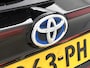 Toyota Yaris Cross 1.5 Hybrid First Edition