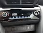 Toyota Yaris Cross 1.5 Hybrid First Edition