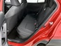 Toyota Yaris Cross 1.5 Hybrid First Edition