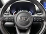 Toyota Yaris Cross 1.5 Hybrid First Edition