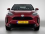 Toyota Yaris Cross 1.5 Hybrid First Edition