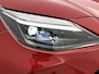 Toyota Yaris Cross 1.5 Hybrid First Edition