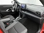 Toyota Yaris Cross 1.5 Hybrid First Edition