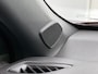 Toyota Yaris Cross 1.5 Hybrid First Edition