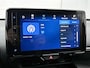 Toyota Yaris Cross 1.5 Hybrid First Edition