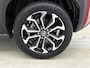 Toyota Yaris Cross 1.5 Hybrid First Edition