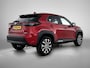 Toyota Yaris Cross 1.5 Hybrid First Edition