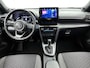 Toyota Yaris Cross 1.5 Hybrid First Edition