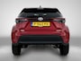 Toyota Yaris Cross 1.5 Hybrid First Edition