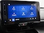 Toyota Yaris Cross 1.5 Hybrid First Edition