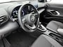 Toyota Yaris Cross 1.5 Hybrid First Edition