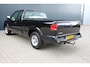 Chevrolet S-10 USA 2.2 1SB Extended Cab | LPG | Schuif/kantel dak