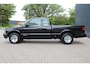 Chevrolet S-10 USA 2.2 1SB Extended Cab | LPG | Schuif/kantel dak