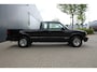 Chevrolet S-10 USA 2.2 1SB Extended Cab | LPG | Schuif/kantel dak