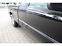Chevrolet S-10 USA 2.2 1SB Extended Cab | LPG | Schuif/kantel dak