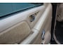 Chevrolet S-10 USA 2.2 1SB Extended Cab | LPG | Schuif/kantel dak