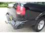 Chevrolet S-10 USA 2.2 1SB Extended Cab | LPG | Schuif/kantel dak
