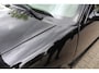 Chevrolet S-10 USA 2.2 1SB Extended Cab | LPG | Schuif/kantel dak