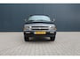 Chevrolet S-10 USA 2.2 1SB Extended Cab | LPG | Schuif/kantel dak