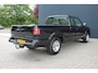 Chevrolet S-10 USA 2.2 1SB Extended Cab | LPG | Schuif/kantel dak