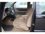 Chevrolet S-10 USA 2.2 1SB Extended Cab | LPG | Schuif/kantel dak