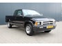 Chevrolet S-10 USA 2.2 1SB Extended Cab | LPG | Schuif/kantel dak