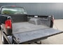Chevrolet S-10 USA 2.2 1SB Extended Cab | LPG | Schuif/kantel dak