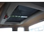 Chevrolet S-10 USA 2.2 1SB Extended Cab | LPG | Schuif/kantel dak