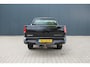 Chevrolet S-10 USA 2.2 1SB Extended Cab | LPG | Schuif/kantel dak