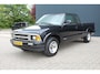 Chevrolet S-10 USA 2.2 1SB Extended Cab | LPG | Schuif/kantel dak