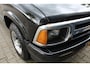 Chevrolet S-10 USA 2.2 1SB Extended Cab | LPG | Schuif/kantel dak