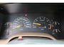 Chevrolet S-10 USA 2.2 1SB Extended Cab | LPG | Schuif/kantel dak