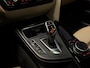 BMW 4-Serie Gran Coupe 428i xDrive High Executive (M-SPORT, PANO, CAMERA, STOELVERWARMING, HUD)
