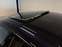 BMW 4-Serie Gran Coupe 428i xDrive High Executive (M-SPORT, PANO, CAMERA, STOELVERWARMING, HUD)