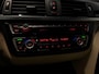 BMW 4-Serie Gran Coupe 428i xDrive High Executive (M-SPORT, PANO, CAMERA, STOELVERWARMING, HUD)