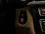 BMW 4-Serie Gran Coupe 428i xDrive High Executive (M-SPORT, PANO, CAMERA, STOELVERWARMING, HUD)