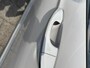 Ford Mondeo Wagon 2.0 IVCT HEV Vignale DAKDRAGERS