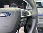Ford Mondeo Wagon 2.0 IVCT HEV Vignale DAKDRAGERS