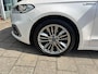 Ford Mondeo Wagon 2.0 IVCT HEV Vignale DAKDRAGERS