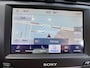Ford Mondeo Wagon 2.0 IVCT HEV Vignale DAKDRAGERS